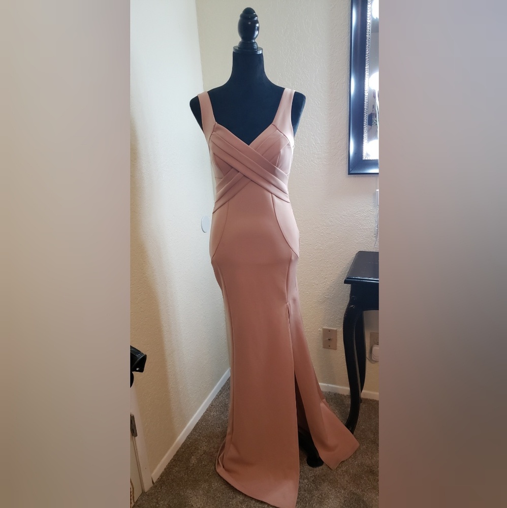 Womens Dress